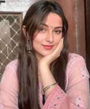 INDIAS NO 1 COMPANYJOIN TODAY MALE ESCORTS JOB GIGOLO CLUB % SAFE & SECUREJOB