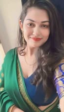 INDIAS NO 1 COMPANYJOIN TODAY MALE ESCORTS JOB GIGOLO CLUB % SAFE & SECUREJOB