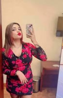 🫦👄💋👋 NO ONLINE PAYMENT ONLY CASE PAYMENT AVAILABLE SONALI SERVICE PROVIDER INDEPENDENC