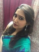 INDIAS NO 1 COMPANYJOIN TODAY MALE ESCORTS JOB GIGOLO CLUB % SAFE & SECUREJOB