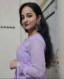 INDIAS NO 1 COMPANYJOIN TODAY MALE ESCORTS JOB GIGOLO CLUB % SAFE & SECUREJOB