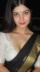 INDIAS NO 1 COMPANYJOIN TODAY MALE ESCORTS JOB GIGOLO CLUB % SAFE & SECUREJOB