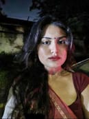 INDIAS NO 1 COMPANYJOIN TODAY MALE ESCORTS JOB GIGOLO CLUB % SAFE & SECUREJOB