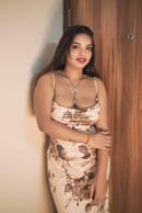 🫦👄💋👋 NO ONLINE PAYMENT ONLY CASE PAYMENT AVAILABLE SONALI SERVICE PROVIDER INDEPENDENC