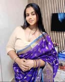 🫦👄💋👋 NO ONLINE PAYMENT ONLY CASE PAYMENT AVAILABLE SONALI SERVICE PROVIDER INDEPENDENC