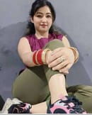 🔥 CALL BOY & PLAY BOY HIRING 💋 FULL/PART TIME | CONTACT → 7838074475