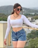 🔥 CALL BOY & PLAY BOY HIRING 💋 FULL/PART TIME | CONTACT → 7838074475