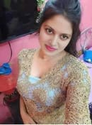 Call all me 🔴80027//95290🔴💞VIP🟢🔴CALL🟢HOT GIRL full sex🔴