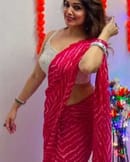 🔥 CALL BOY & PLAY BOY HIRING 💋 FULL/PART TIME | CONTACT → 7838074475