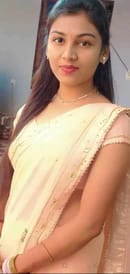 Call all me 🔴80027//95290🔴💞VIP🟢🔴CALL🟢HOT GIRL full sex🔴