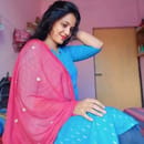 Call all me 🔴80027//95290🔴💞VIP🟢🔴CALL🟢HOT GIRL full sex🔴