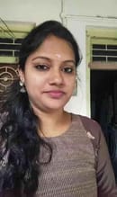 GENUINE ESCORTS SERVICE ALL ARIA AVAILABLE 