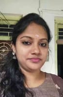 GENUINE ESCORTS SERVICE ALL ARIA AVAILABLE 