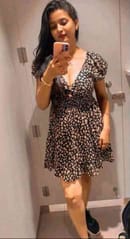 Call Now 9031714776 FULL ENJOY SERVICE BEST TRUSTED SERVICE LOW PRICE VIP TOP MODEL GIRL