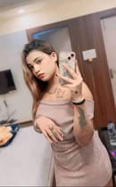 🫦👄💋👋 NO ONLINE PAYMENT ONLY CASE PAYMENT AVAILABLE SONALI SERVICE PROVIDER INDEPENDENC