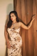 🫦👄💋👋 NO ONLINE PAYMENT ONLY CASE PAYMENT AVAILABLE SONALI SERVICE PROVIDER INDEPENDENC