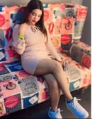 🫦👄💋👋 NO ONLINE PAYMENT ONLY CASE PAYMENT AVAILABLE SONALI SERVICE PROVIDER INDEPENDENC