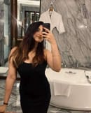 🫦👄💋👋 NO ONLINE PAYMENT ONLY CASE PAYMENT AVAILABLE SONALI SERVICE PROVIDER INDEPENDENC