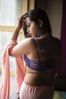 APPLY CALL BOY JOB 2025 VACANCY 📍💸  NEED PLAY BOYS// CALL BOY JOBS