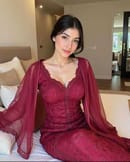 INDIA'S NO. 1 COMPANY🎗JOIN TODAY MALE ESCORTS JOB🎗GIGOLO CLUB🎗1OO% SAFE & SECURE🎗💯