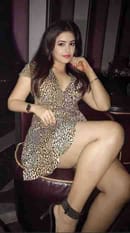 💯 TRUSTED CALL BOY JOBS 💯MALE ESCORTS JOBS YOUR CITY 🏙️ JOIN 💸 REAL PLAY BOY JOBS 🔍