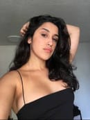 💯 TRUSTED CALL BOY JOBS 💯MALE ESCORTS JOBS YOUR CITY 🏙️ JOIN 💸 REAL PLAY BOY JOBS 🔍