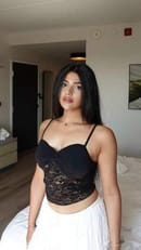 💯 TRUSTED CALL BOY JOBS 💯MALE ESCORTS JOBS YOUR CITY 🏙️ JOIN 💸 REAL PLAY BOY JOBS 🔍