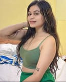 💯 TRUSTED CALL BOY JOBS 💯MALE ESCORTS JOBS YOUR CITY 🏙️ JOIN 💸 REAL PLAY BOY JOBS 🔍