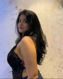 💯 TRUSTED CALL BOY JOBS 💯MALE ESCORTS JOBS YOUR CITY 🏙️ JOIN 💸 REAL PLAY BOY JOBS 🔍