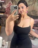 💯 TRUSTED CALL BOY JOBS 💯MALE ESCORTS JOBS YOUR CITY 🏙️ JOIN 💸 REAL PLAY BOY JOBS 🔍