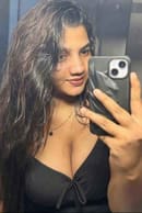 💯 TRUSTED CALL BOY JOBS 💯MALE ESCORTS JOBS YOUR CITY 🏙️ JOIN 💸 REAL PLAY BOY JOBS 🔍