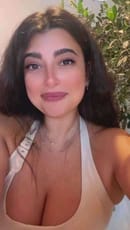 💯 TRUSTED CALL BOY JOBS 💯MALE ESCORTS JOBS YOUR CITY 🏙️ JOIN 💸 REAL PLAY BOY JOBS 🔍