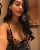 💯 TRUSTED CALL BOY JOBS 💯MALE ESCORTS JOBS YOUR CITY 🏙️ JOIN 💸 REAL PLAY BOY JOBS 🔍