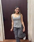 💯 TRUSTED CALL BOY JOBS 💯MALE ESCORTS JOBS YOUR CITY 🏙️ JOIN 💸 REAL PLAY BOY JOBS 🔍