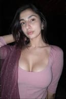 💯 TRUSTED CALL BOY JOBS 💯MALE ESCORTS JOBS YOUR CITY 🏙️ JOIN 💸 REAL PLAY BOY JOBS 🔍