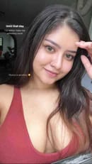 💯 TRUSTED CALL BOY JOBS 💯MALE ESCORTS JOBS YOUR CITY 🏙️ JOIN 💸 REAL PLAY BOY JOBS 🔍