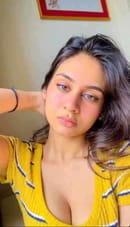 💯 TRUSTED CALL BOY JOBS 💯MALE ESCORTS JOBS YOUR CITY 🏙️ JOIN 💸 REAL PLAY BOY JOBS 🔍