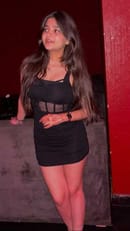 💯 TRUSTED CALL BOY JOBS 💯MALE ESCORTS JOBS YOUR CITY 🏙️ JOIN 💸 REAL PLAY BOY JOBS 🔍