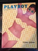 💎 PREMIUM PLAY-BOY JOB 💋 GENUINE MALE HIRING 💼 – CONNECT NOW: 9050669033 (WA + Call)