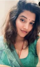 💯APPLY CALL BOY JOBS✅️🎗PLAY BOYS JOIN NOW❤️2025 VACANCY 9211087434