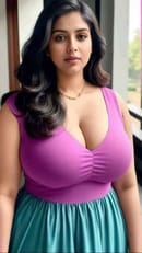 Want to meeting with female and house wife 