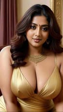 Want to meeting with female and house wife 