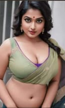 Want to meeting with female and house wife 