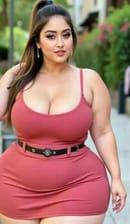 Want to meeting with female and house wife 