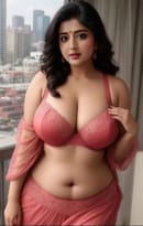 Want to meeting with female and house wife 