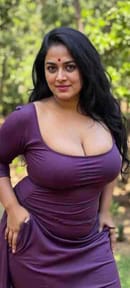 Want to meeting with female and house wife 