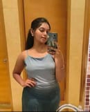 MY SELF ❣️ preetiy 💫 GOOD QALITY GENUINE TRUSTED FULL SAFE AND SECQURE