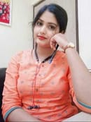 RAIPUR INDEPENDENT CALL GIRL VIP MODEL 