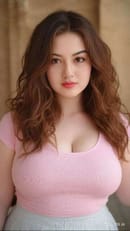 Want to meeting with female and house wife 