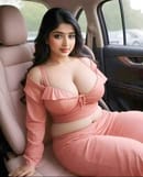 Want to meeting with female and house wife 